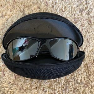 Harley Davidson Wiley sunglasses